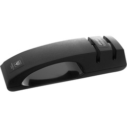 Изображение товара Ножеточка Yaxell Ran YA36022