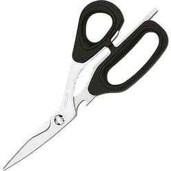 Изображение товара Ножницы кухонные Arcos Scissors 1854