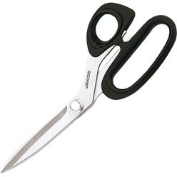Изображение товара Ножницы кухонные Arcos Scissors 1855