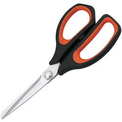 Изображение товара Ножницы кухонные Arcos Scissors 185601