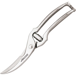 Изображение товара Ножницы кухонные Arcos Scissors 5390