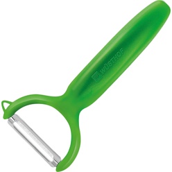 Wuesthof Sharp Fresh Colourful 3073g-7 Wuesthof Sharp Fresh Colourful 3073g-7