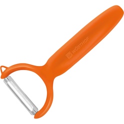 Wuesthof Sharp Fresh Colourful 3073o-7 Wuesthof Sharp Fresh Colourful 3073o-7