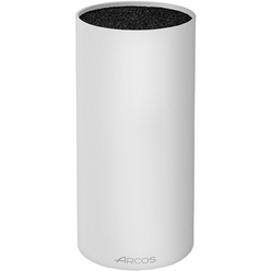 Изображение товара Подставка для ножей Arcos Kitchen gadgets 794400