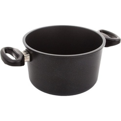 Изображение товара Кастрюля AMT Frying Pans I-920