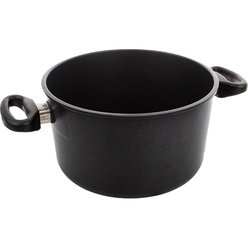 Изображение товара Кастрюля AMT Frying Pans I-924