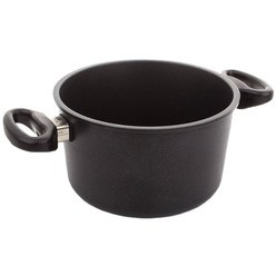 Изображение товара Кастрюля AMT Frying Pans 920