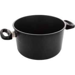 Изображение товара Кастрюля AMT Frying Pans 924