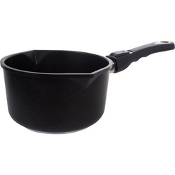 AMT Frying Pans I-816 AMT Frying Pans I-816