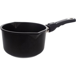 AMT Frying Pans I-918 AMT Frying Pans I-918