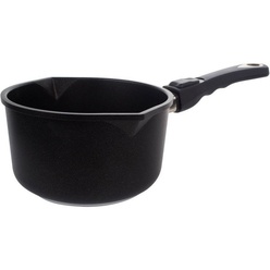 AMT Frying Pans 918 AMT Frying Pans 918