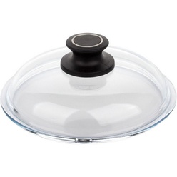 AMT Glass Lids 020 AMT Glass Lids 020