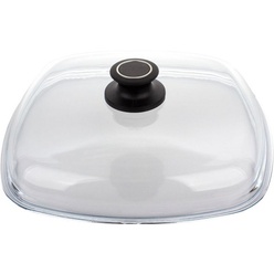 AMT Glass Lids E28 AMT Glass Lids E28