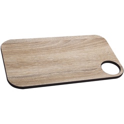 Изображение товара Разделочная доска Arcos Accessories 708000