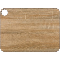 Изображение товара Разделочная доска Arcos Accessories 708100