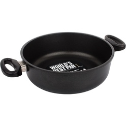 Изображение товара Сотейник AMT Frying Pans I-826