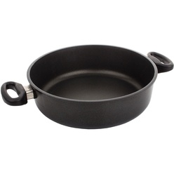 Изображение товара Сотейник AMT Frying Pans I-828