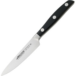 Изображение товара Кухонный нож Arcos Manhattan 160100