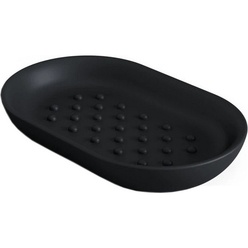 Umbra Junip 1013454-040 Umbra Junip 1013454-040