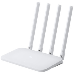 Xiaomi Mi Router 4C (R4CM) Xiaomi Mi Router 4C (R4CM)