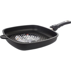 Изображение товара Сковорода AMT Square Pans E285G