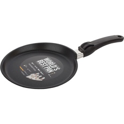 Изображение товара Сковорода AMT Frying Pans Titan I-124