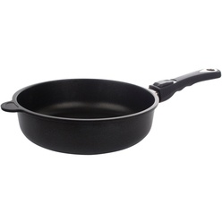 Изображение товара Сковорода AMT Frying Pans Titan I-726