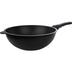 Изображение товара Сковорода AMT Frying Pans 1128S