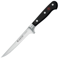 Изображение товара Кухонный нож Wuesthof Classic 4602 WUS