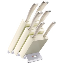 Изображение товара Кухонный нож Wuesthof Ikon Cream White 9877 WUS