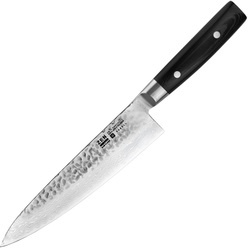 Изображение товара Кухонный нож Yaxell Zen YA35500