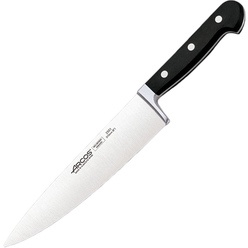 Изображение товара Кухонный нож Arcos Clasica 2551