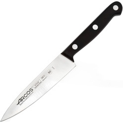 Изображение товара Кухонный нож Arcos Universal 2803-B