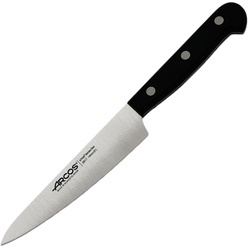 Изображение товара Кухонный нож Arcos Universal 281704