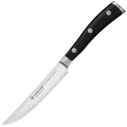 Изображение товара Кухонный нож Wuesthof Classic Ikon 4096 WUS