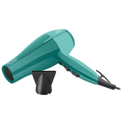 GA.MA POTENZA ION PLUS 3D GA.MA POTENZA ION PLUS 3D