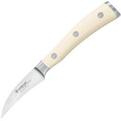 Изображение товара Кухонный нож Wuesthof Ikon Cream White 4020-0 WUS
