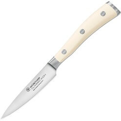 Изображение товара Кухонный нож Wuesthof Ikon Cream White 4086-0/09 WUS