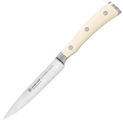 Изображение товара Кухонный нож Wuesthof Ikon Cream White 4086-0/12 WUS