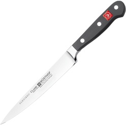 Изображение товара Кухонный нож Wuesthof Classic 4550/16
