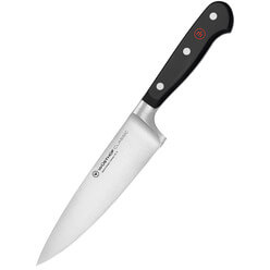 Изображение товара Кухонный нож Wuesthof Classic 4582/16