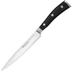 Изображение товара Кухонный нож Wuesthof Classic Ikon 4506/16 WUS