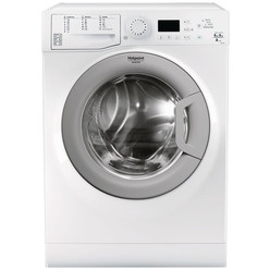 Hotpoint-Ariston FDG 8640BS EU Hotpoint-Ariston FDG 8640BS EU