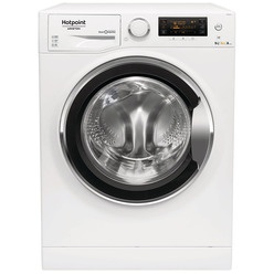 Hotpoint-Ariston RDPD 96407 JX EU Hotpoint-Ariston RDPD 96407 JX EU