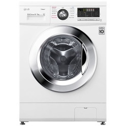 LG F1296CDS3 LG F1296CDS3
