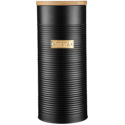 Изображение товара Емкость для пасты Typhoon Otto 1401.170V