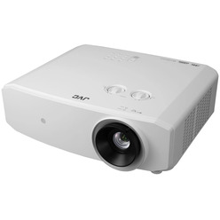 JVC LX-NZ3/WG JVC LX-NZ3/WG