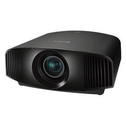 Sony VPL-VW270/B Sony VPL-VW270/B