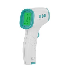 Elari SmartCare IRT-01 Elari SmartCare IRT-01