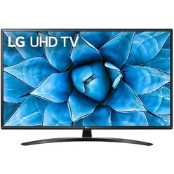 LG 43UN74006LA (2020) LG 43UN74006LA (2020)